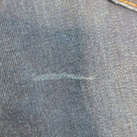 Old Navy Women's Pop Icon Skinny Jeans Size 8 Medium Wash Blue Denim 29x29 - Picture 10 of 11